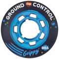 Chaya Ground Control Grippy 59xil./88A Rodakia - Ble